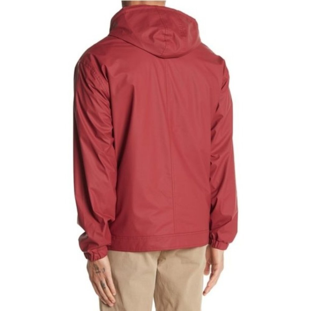 Weatherproof Vintage Rope Wind Slicker Jacket - Picture 3 of 8